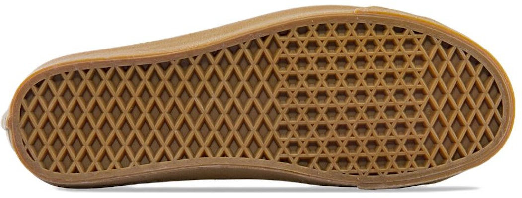 Vans Style 73 DX Anahaim Factory Shoes 'White Tan' VN0A3WLQB9L Purchase Vans Style 73 DX Anahaim Factory Shoes 'White Tan' VN0A3WLQB9L
