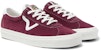 Vans Style 73 DX Anaheim Factory OG Wine Merah Anggur VN0A3WLQQA6