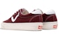 Vans Style 73 DX Anaheim Factory OG Wine Merah Anggur VN0A3WLQQA6