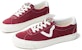 Vans Style 73 DX Anaheim Factory OG Wine Merah Anggur VN0A3WLQQA6