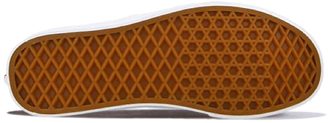 Vans Style 73 DX Anaheim Factory 酒红色OG VN0A3WLQQA6 Purchase Vans Style 73 DX Anaheim Factory 酒红色OG VN0A3WLQQA6