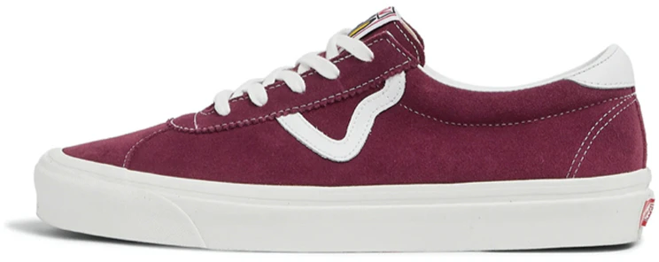 vans-style-73-dx-anaheim-factory-og-burgundy-vn-0-a3-wlqqa-6