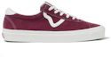 Order Vans Style 73 DX Anaheim Factory OG 葡萄酒紅 男女合穿