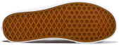 Details for Vans Style 73 DX Anaheim Factory OG 葡萄酒紅 男女合穿
