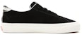 Kasut Vans Style 73 DX Hitam VN0A3WLQ4ZD