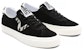 Kasut Vans Style 73 DX Hitam VN0A3WLQ4ZD