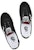 Kasut Vans Style 73 DX Hitam VN0A3WLQ4ZD