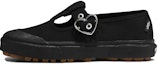 Buy Vans Gaya 93 'Hitam Gum' VN0A3XTJBKA
