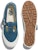 Vans Gaya 93 'Biru Putih' VN0A3XTJDNB