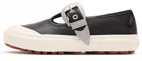 Vans Hardware Style 93 Breathable Wear-resistant Non-Slip Low Tops Casual Skateboarding Shoes Black VN0A3XTJA1N Vans Hardware Style 93 Breathable Wear-resistant Non-Slip Low Tops Casual Skateboarding Shoes Black VN0A3XTJA1N