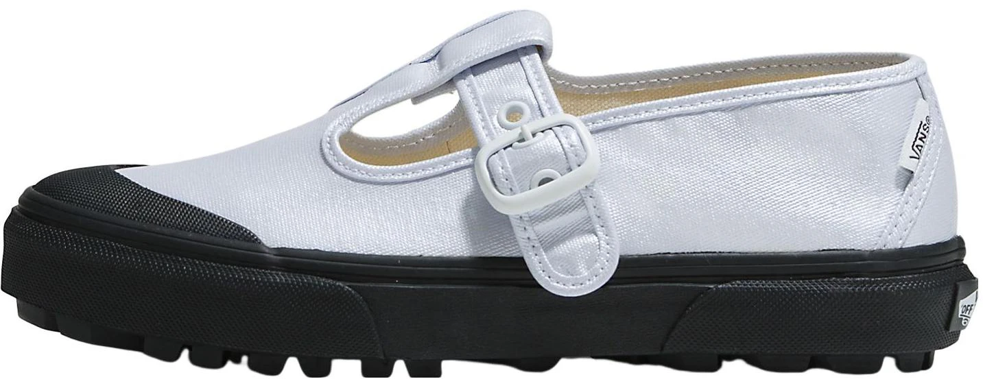 vans-style-93-coated-canvas-white-black-vn-0-a3-xtjw-00