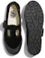 Lookbook Vans Style 93 Terciopelo 'Negro' VN0A3XTJBMA