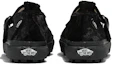 Shop Vans Style 93 Terciopelo 'Negro' VN0A3XTJBMA
