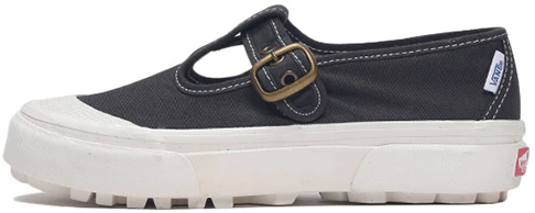 vans-style-93-dx-anaheim-factory-black