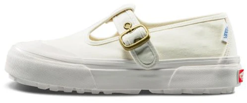 vans-style-93-dx-anaheim-factory-white-vn-0-a3-tkvqwp