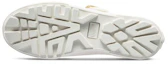 Order Vans Style 93 DX 'Anaheim Factory - White' VN0A3TKVQWP