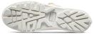 Vans Gaya 93 DX 'Anaheim Factory - Putih' VN0A3TKVQWP