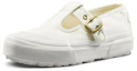 Lookbook Vans Style 93 DX 'Anaheim Factory - White' VN0A3TKVQWP
