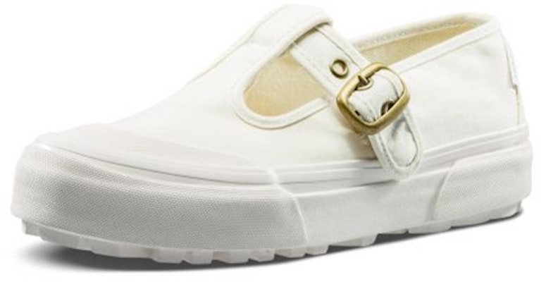 Vans Style 93 DX 'Anaheim Factory - White' VN0A3TKVQWP Lookbook Vans Style 93 DX 'Anaheim Factory - White' VN0A3TKVQWP