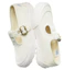 Purchase Vans Style 93 DX 'Anaheim Factory - White' VN0A3TKVQWP