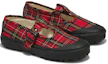Order Zapatillas Vans Style 93 'Rojo Negro' VN0A3XTJY25
