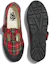 Purchase Zapatillas Vans Style 93 'Rojo Negro' VN0A3XTJY25