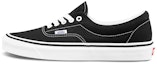 Buy Vans Gaya 95 'Hitam' VN0A2RR1UDA