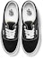 Lookbook Vans Gaya 95 'Hitam' VN0A2RR1UDA