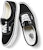 Vans Gaya 95 'Hitam' VN0A2RR1UDA