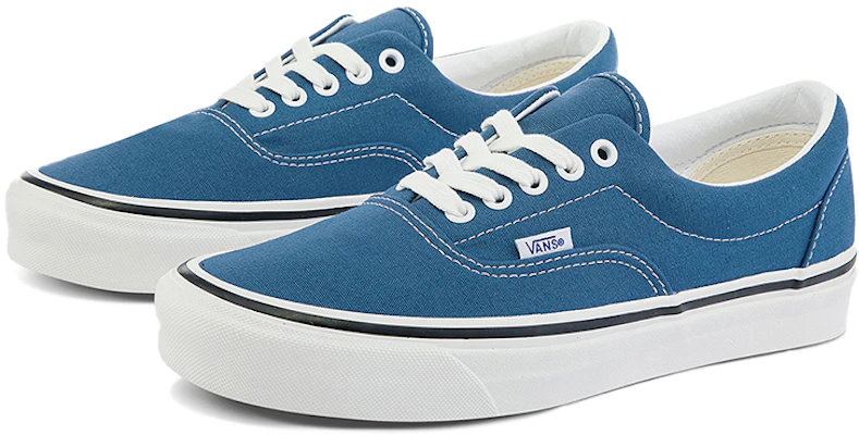 Style 95 deals vans