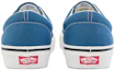 Purchase Vans Style 95 Basse Scarpe Skate Casual Unisex Blu VN0A2RR1R3U