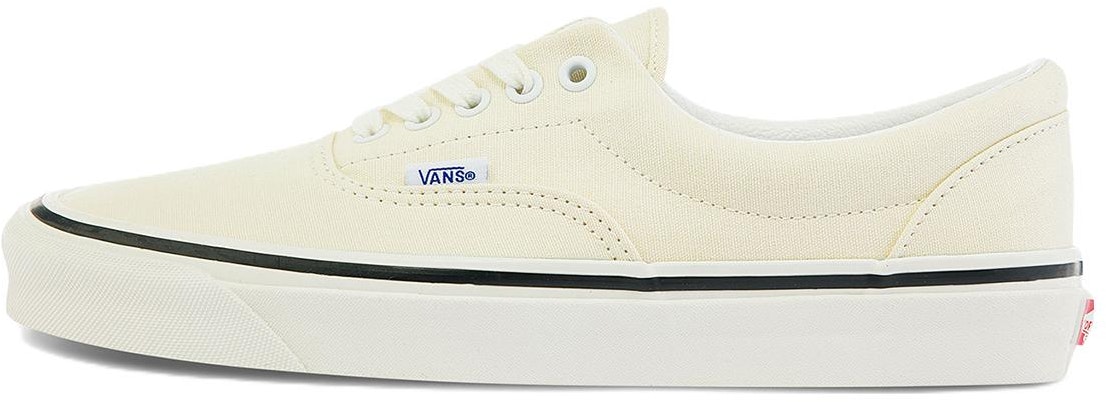 vans-style-95-white-vn-0-a2-rr-1-qwp