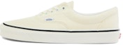 Buy Vans Era 95 DX Anaheim Factory OG Putih 'Merah Jambu Biru' VN0A2RR1QWP