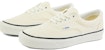 Vans Era 95 DX Anaheim Factory OG Putih 'Merah Jambu Biru' VN0A2RR1QWP