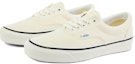 Order Vans Era 95 DX Anaheim Factory OG Putih 'Merah Jambu Biru' VN0A2RR1QWP