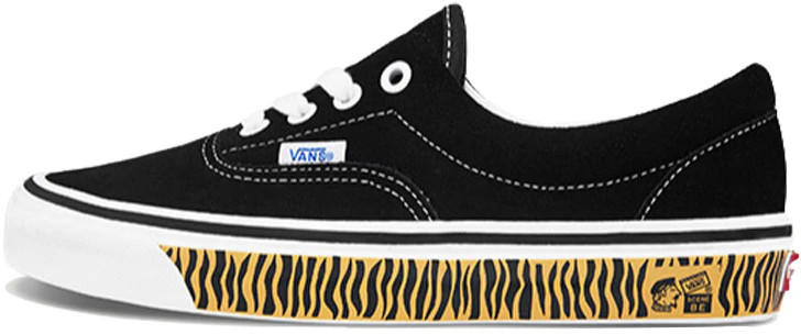 vans-style-95-dx-tiger-stripe-vn-0-a2-rr-11-uy