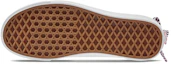 Purchase Vans Style 95 Lacey DX 紫白格 棋盤格
