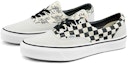 Order Vans Gaya 95 Hitam/Putih VN0A2RR12RS