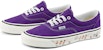 Vans Gaya 95 Ungu Uniseks VN0A2RR12CU