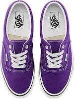Vans Gaya 95 Ungu Uniseks VN0A2RR12CU Lookbook Vans Gaya 95 Ungu Uniseks VN0A2RR12CU