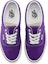 Lookbook Vans Gaya 95 Ungu Uniseks VN0A2RR12CU