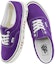 Shop Vans Gaya 95 Ungu Uniseks VN0A2RR12CU