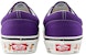 Vans Gaya 95 Ungu Uniseks VN0A2RR12CU