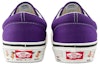 Purchase Vans Gaya 95 Ungu Uniseks VN0A2RR12CU