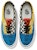Vans Gaya 95 Biru/Kuning VN0A2RR12RT
