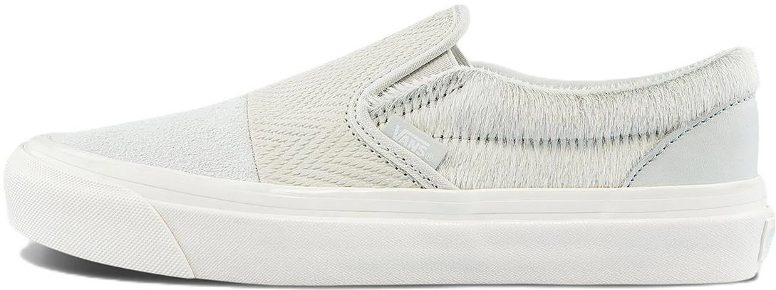 vans-style-98-fashion-patchwork-white-grey-vn-0-a5-kreb-0-p