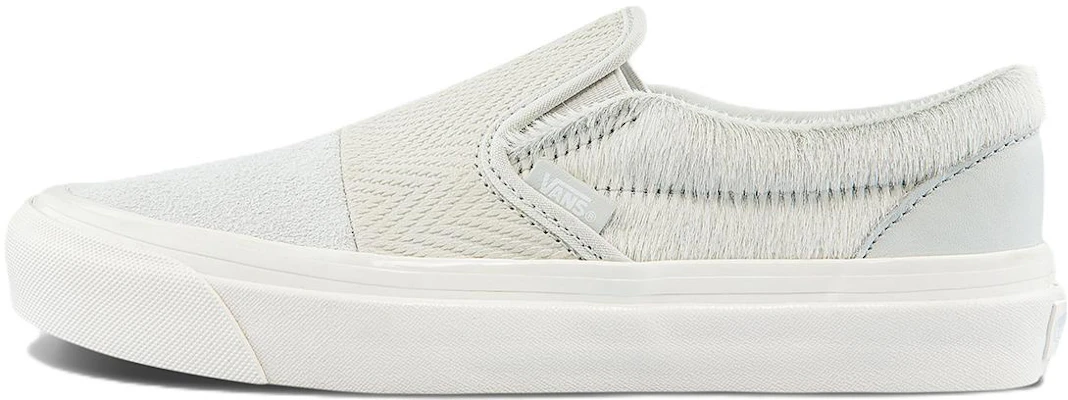 Vans Unisex Style 98 Sepatu Low-Top Putih/Abu-Abu VN0A5KREB0P Buy Vans Unisex Style 98 Sepatu Low-Top Putih/Abu-Abu VN0A5KREB0P