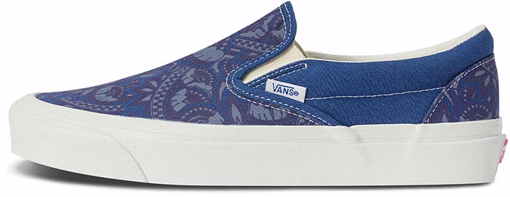 vans-style-98-low-tops-skateboarding-shoes-unisex-blue-vn-0-a3-jex-5-tu