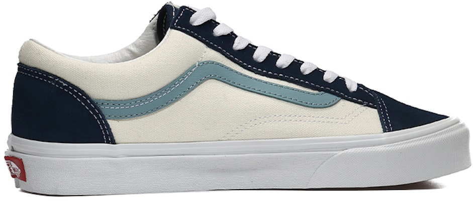 Vans Gaya 'Taick Putih & Biru' VN0A3DZ3VY1(Team10-TaickY-QD) Order Vans Gaya 'Taick Putih & Biru' VN0A3DZ3VY1(Team10-TaickY-QD)