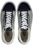 Shop Vans Gaya 'Taick Putih & Biru' VN0A3DZ3VY1(Team10-TaickY-QD)